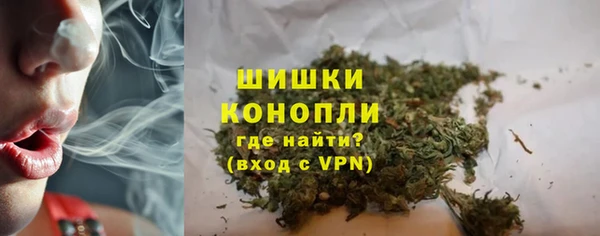a pvp Богородицк